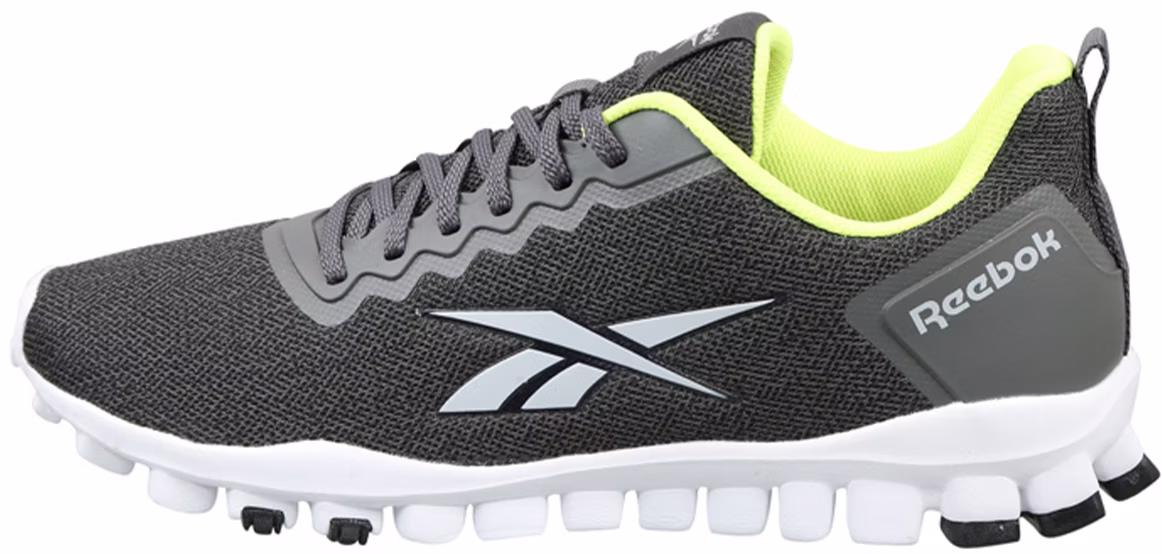 reebok-running-flex-o-astro-grey-green-ex-3972