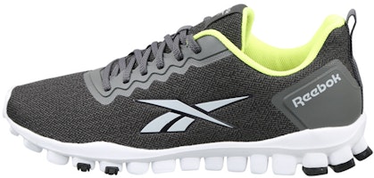 Reebok Running Flex-O-Astro 'Grey Green' EX3972 Reebok Running Flex-O-Astro 'Grey Green' EX3972