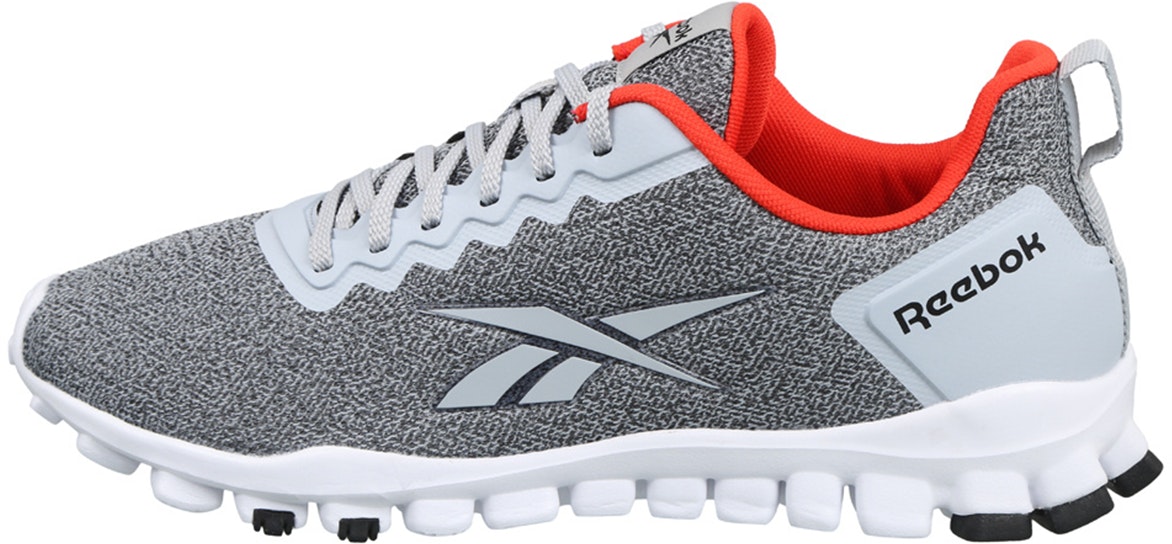 reebok-running-flex-o-astro-grey-red-ew-4255