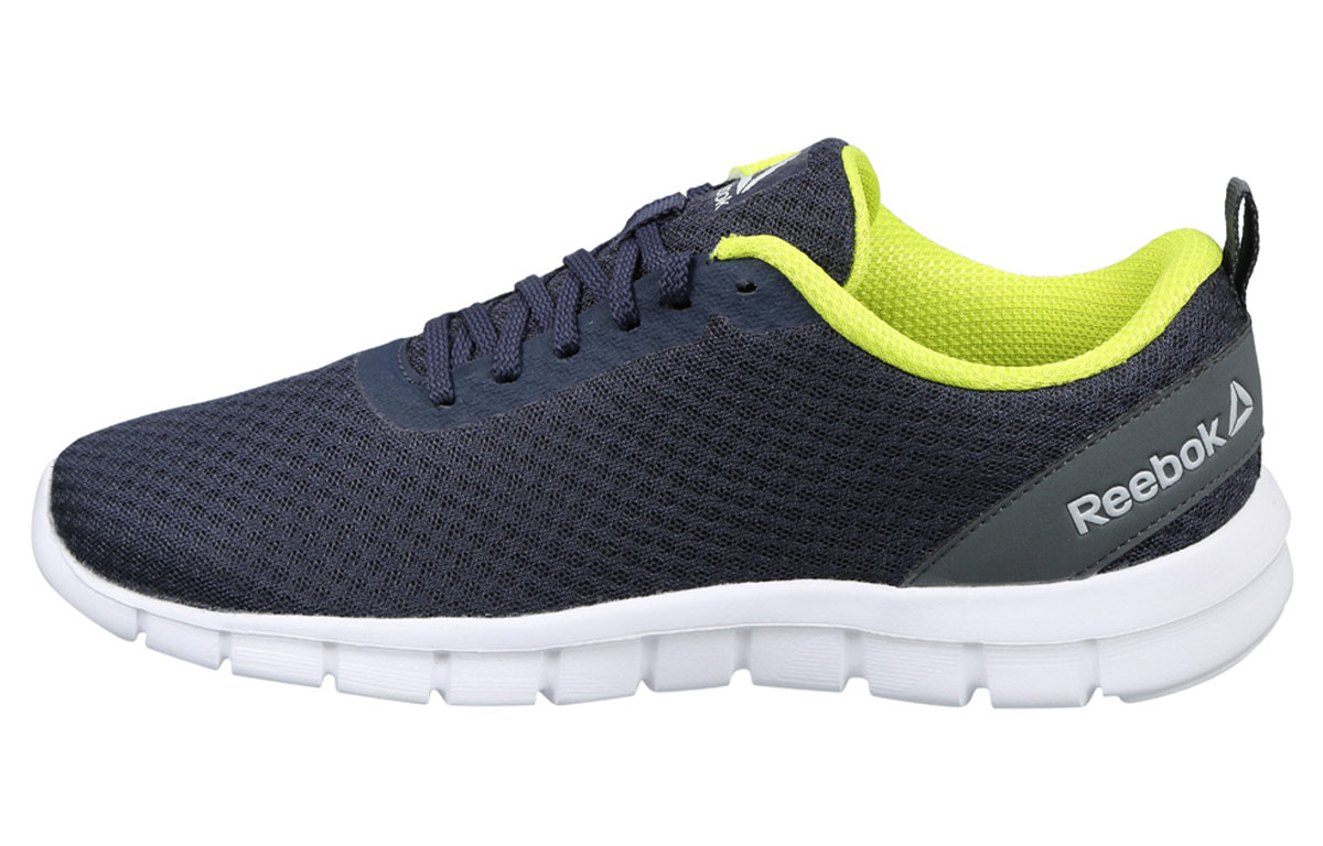 Reebok Running Flight Lite LP 'Deep Blue'