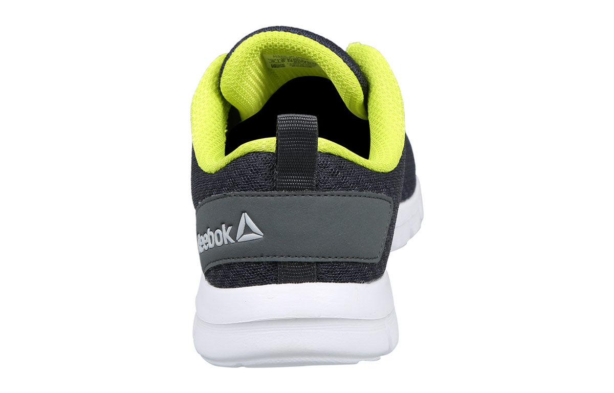 Reebok Running Flight Lite LP 'Deep Blue' 圖 5