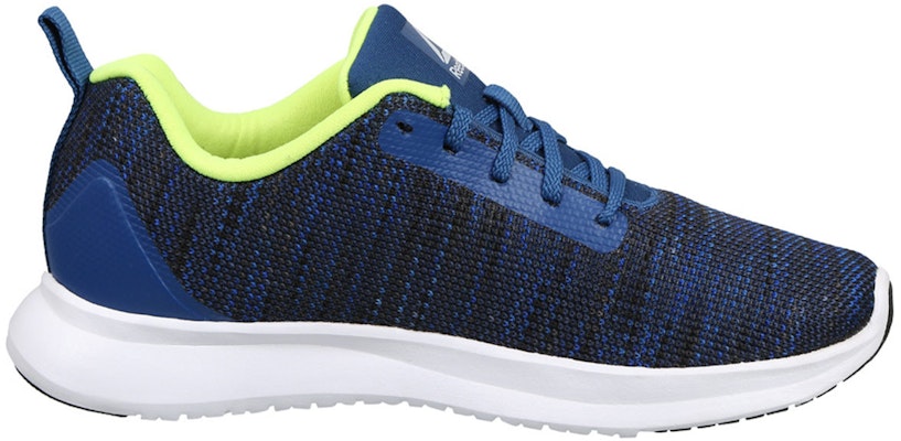 리복 포티파이 러너 블루/블랙/그린 (Reebok Fortify Runner 파/검/녹) EF9572 Order 리복 포티파이 러너 블루/블랙/그린 (Reebok Fortify Runner 파/검/녹) EF9572