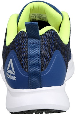 리복 포티파이 러너 블루/블랙/그린 (Reebok Fortify Runner 파/검/녹) EF9572 Purchase 리복 포티파이 러너 블루/블랙/그린 (Reebok Fortify Runner 파/검/녹) EF9572