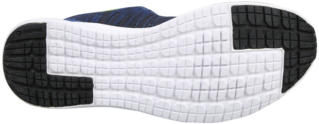 리복 포티파이 러너 블루/블랙/그린 (Reebok Fortify Runner 파/검/녹) EF9572 Details for 리복 포티파이 러너 블루/블랙/그린 (Reebok Fortify Runner 파/검/녹) EF9572