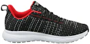 Order Reebok Running Fury Runner ''Zwart Wit Rood'' FW1634