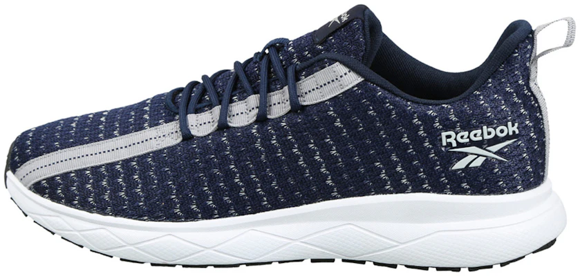 Reebok Running Fury Runner ''Bleu Blanc'' FW1632 Buy Reebok Running Fury Runner ''Bleu Blanc'' FW1632