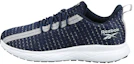 Buy Reebok Running Fury Runner ''Bleu Blanc'' FW1632