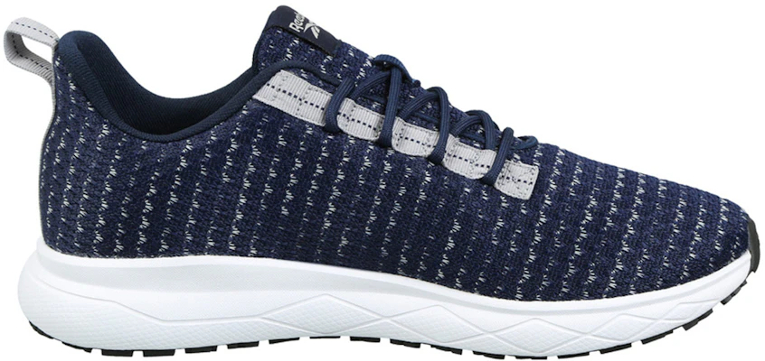 Reebok Running Fury Runner ''Bleu Blanc'' FW1632 Order Reebok Running Fury Runner ''Bleu Blanc'' FW1632