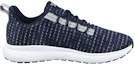 Order Reebok Running Fury Runner ''Bleu Blanc'' FW1632