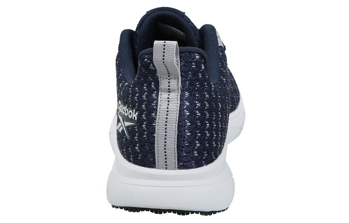 Purchase Reebok Running Fury Runner ''Bleu Blanc'' FW1632