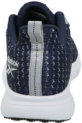 Reebok Running Fury Runner ''Bleu Blanc'' FW1632 Purchase Reebok Running Fury Runner ''Bleu Blanc'' FW1632