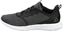 Buy Reebok Running Fusium Lite ''Nero'' CN6521