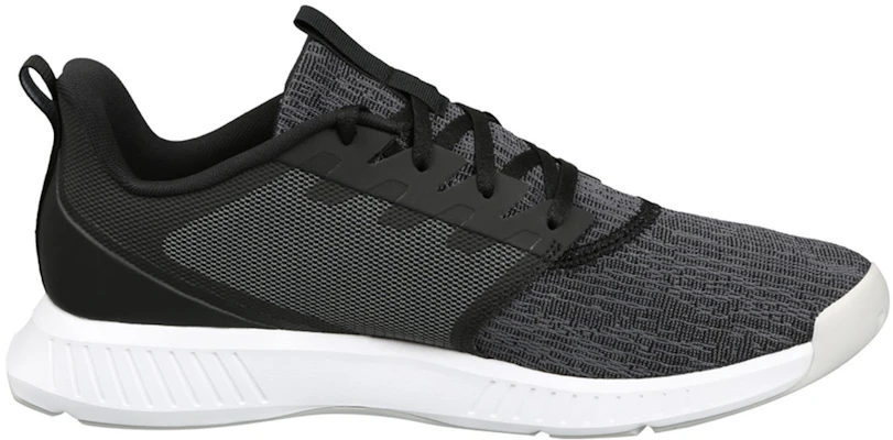 Reebok Running Fusium Lite ''Nero'' CN6521 Order Reebok Running Fusium Lite ''Nero'' CN6521