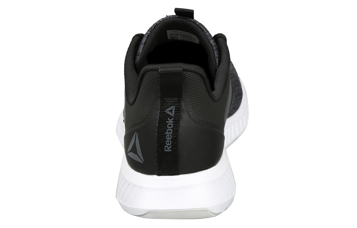 Purchase Reebok Running Fusium Lite ''Nero'' CN6521