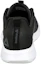 Purchase Reebok Running Fusium Lite ''Nero'' CN6521