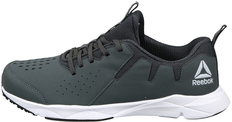 Reebok Sepatu Lari Hans Runner EG0792 Buy Reebok Sepatu Lari Hans Runner EG0792