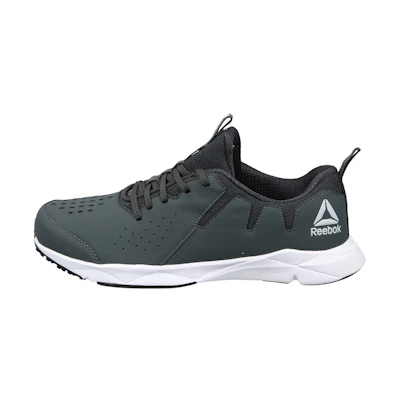 Reebok Running Hans RNNR