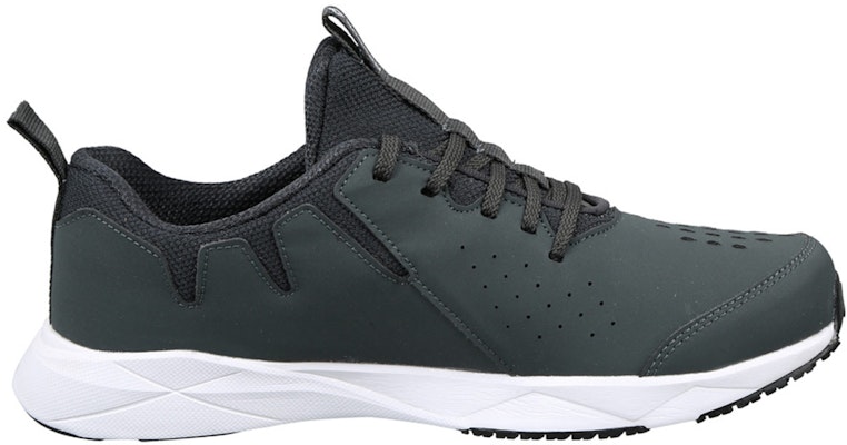Reebok Sepatu Lari Hans Runner EG0792 Order Reebok Sepatu Lari Hans Runner EG0792