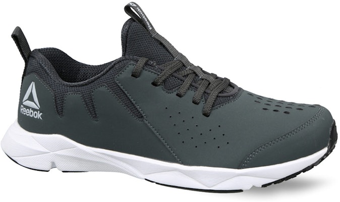 Reebok Sepatu Lari Hans Runner EG0792 Lookbook Reebok Sepatu Lari Hans Runner EG0792