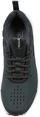 Reebok Sepatu Lari Hans Runner EG0792 Shop Reebok Sepatu Lari Hans Runner EG0792