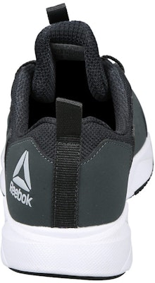 Reebok Sepatu Lari Hans Runner EG0792 Purchase Reebok Sepatu Lari Hans Runner EG0792
