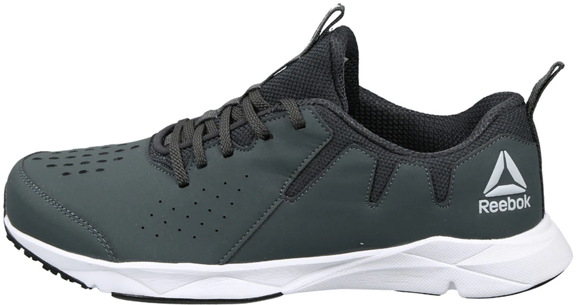 reebok-running-hans-runner-dark-green-eg-0792