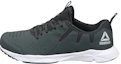Buy Reebok Scarpe Running Hans Runner EG0792