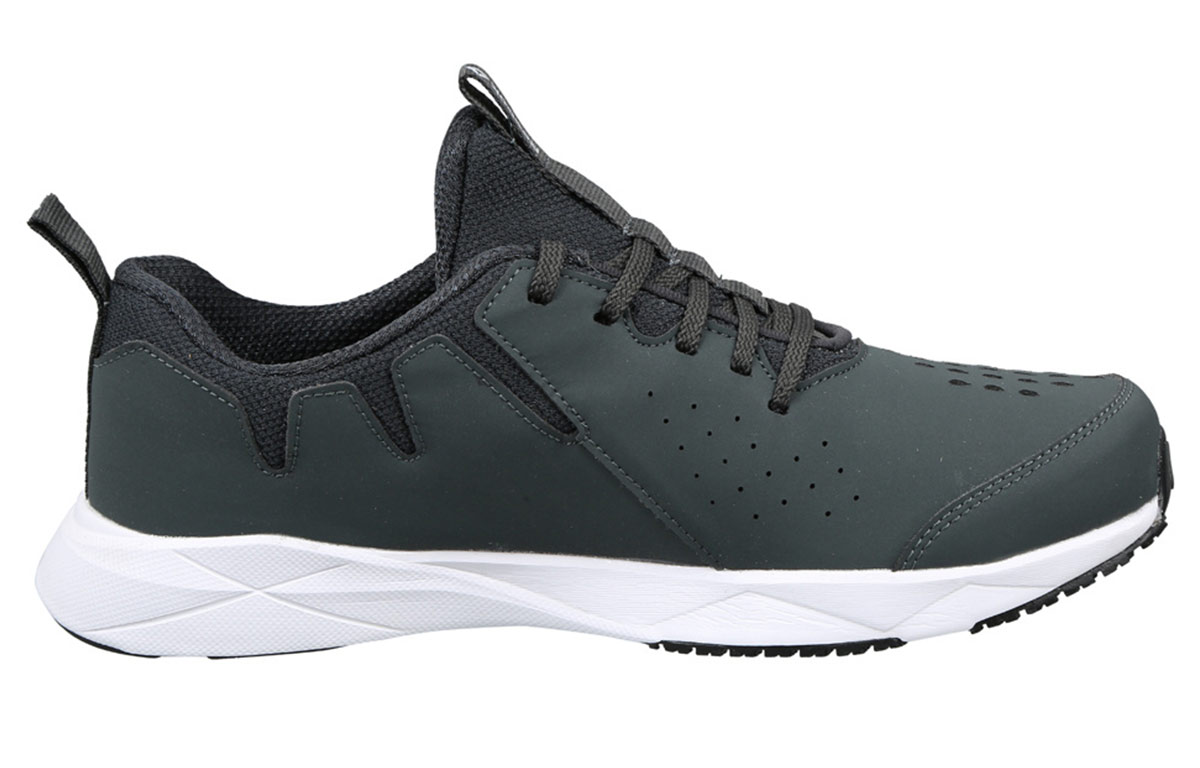Order Reebok Scarpe Running Hans Runner EG0792