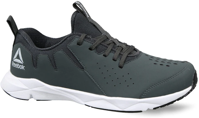 Reebok Scarpe Running Hans Runner EG0792 Lookbook Reebok Scarpe Running Hans Runner EG0792