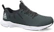 Lookbook Reebok Scarpe Running Hans Runner EG0792