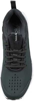 Reebok Scarpe Running Hans Runner EG0792 Shop Reebok Scarpe Running Hans Runner EG0792