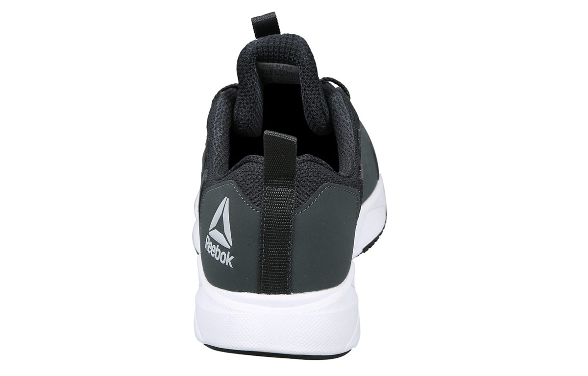Purchase Reebok Scarpe Running Hans Runner EG0792
