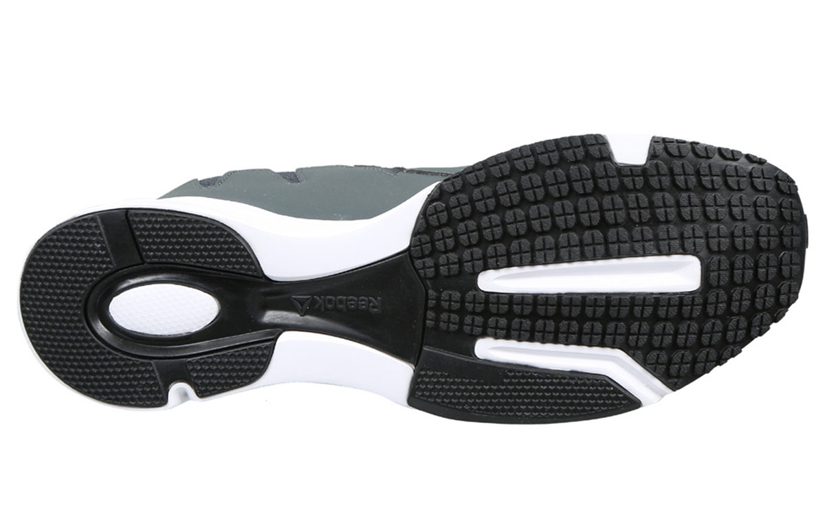 Details for Reebok Scarpe Running Hans Runner EG0792