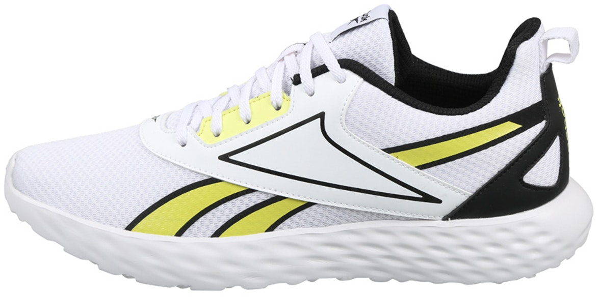 reebok-running-hatton-low-white-yellow-ex-4228
