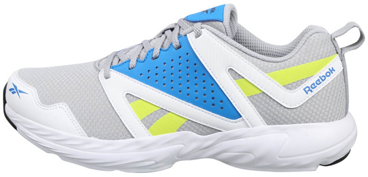 reebok-running-high-torque-white-grey-blue-ex-4230