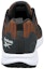Purchase Reebok Running Hustle Runner 'Kelabu Jingga' FW0293