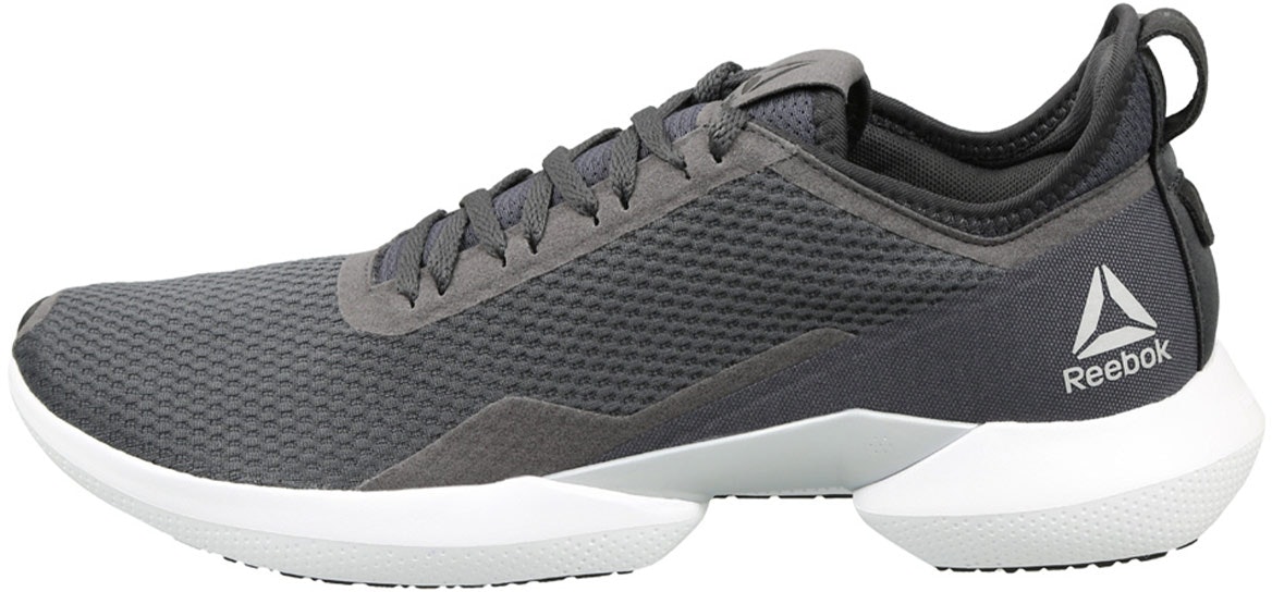 reebok-running-interrupted-sole-grey-dv-9500