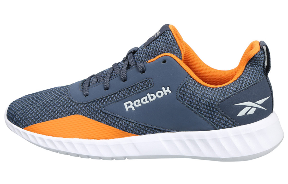 Reebok Running Legend Runner 'Grey Blue' EW5061