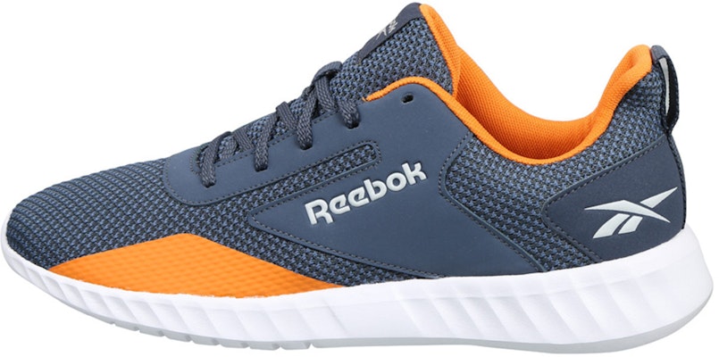 Reebok Running Legend Runner 'Grey Blue' EW5061 Buy Reebok Running Legend Runner 'Grey Blue' EW5061