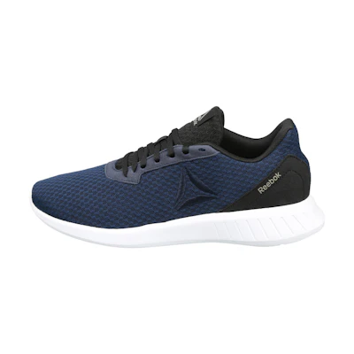 Reebok Running Lite 'Blue Black'