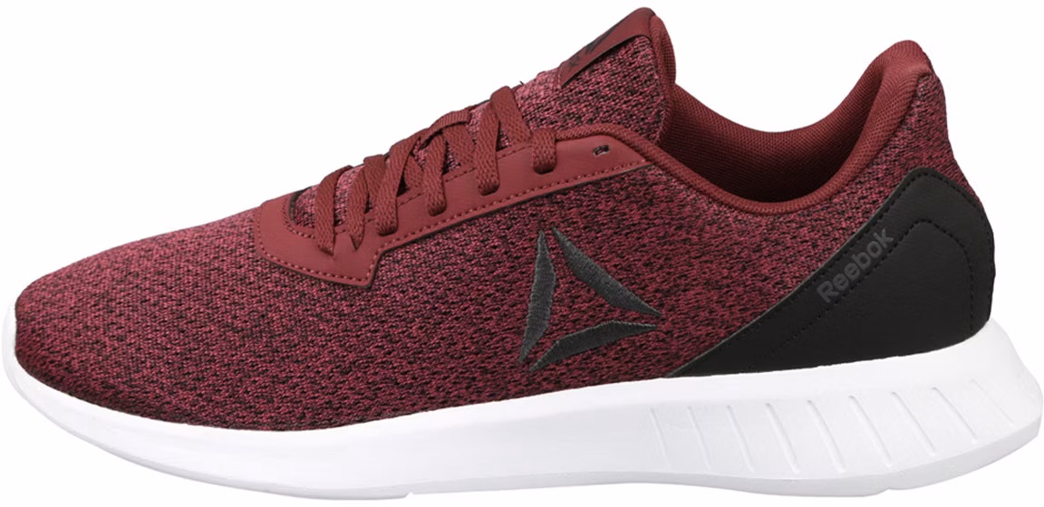 reebok-running-lite-red-dv-9441