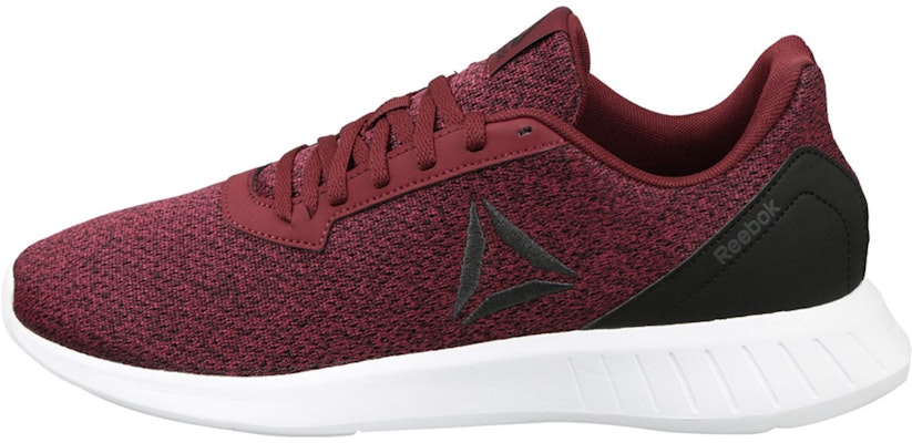 Reebok Running Lite 'Red' DV9441 Buy Reebok Running Lite 'Red' DV9441