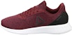 Reebok Running Lite 'Merah' DV9441