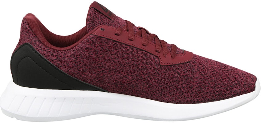 Reebok Running Lite 'Merah' DV9441 Order Reebok Running Lite 'Merah' DV9441
