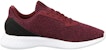 Reebok Running Lite 'Merah' DV9441