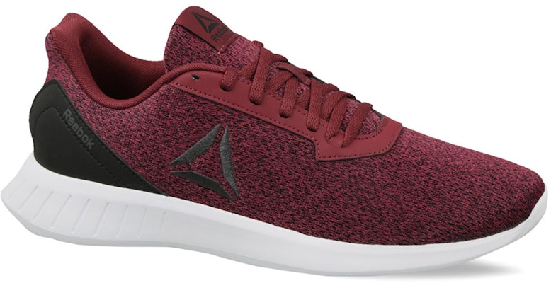 Reebok Running Lite 'Merah' DV9441 Lookbook Reebok Running Lite 'Merah' DV9441