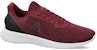 Reebok Running Lite 'Merah' DV9441