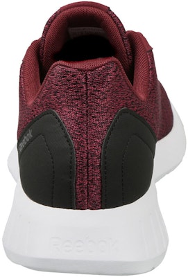 Reebok Running Lite 'Merah' DV9441 Purchase Reebok Running Lite 'Merah' DV9441