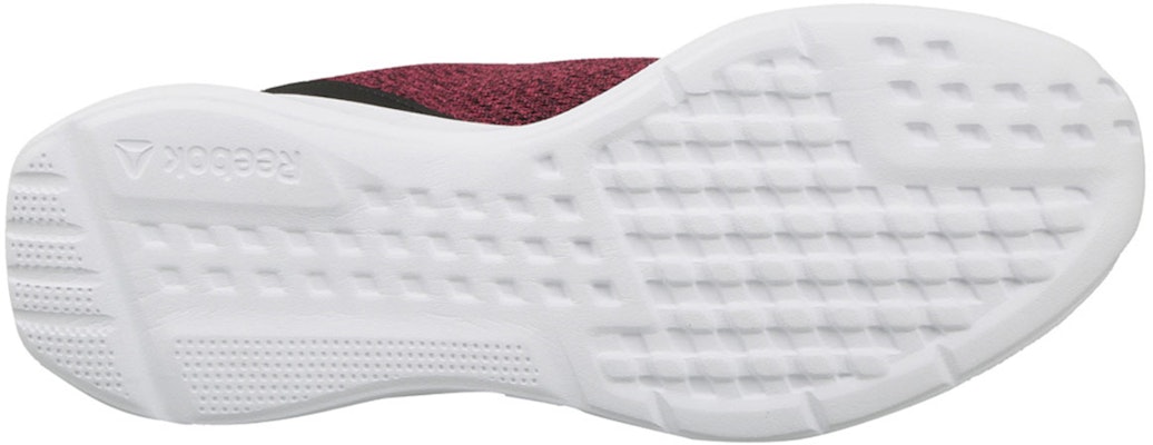 Reebok Running Lite 'Merah' DV9441 Details for Reebok Running Lite 'Merah' DV9441