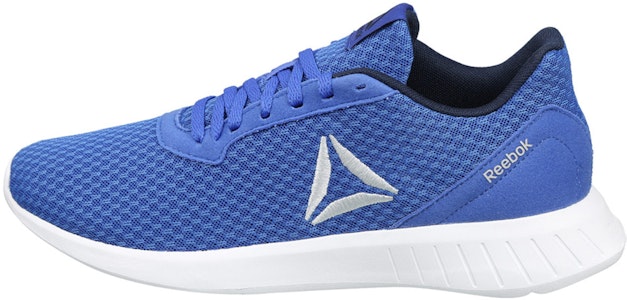 銳步 Running Lite 天藍色 跑步鞋 Buy 銳步 Running Lite 天藍色 跑步鞋